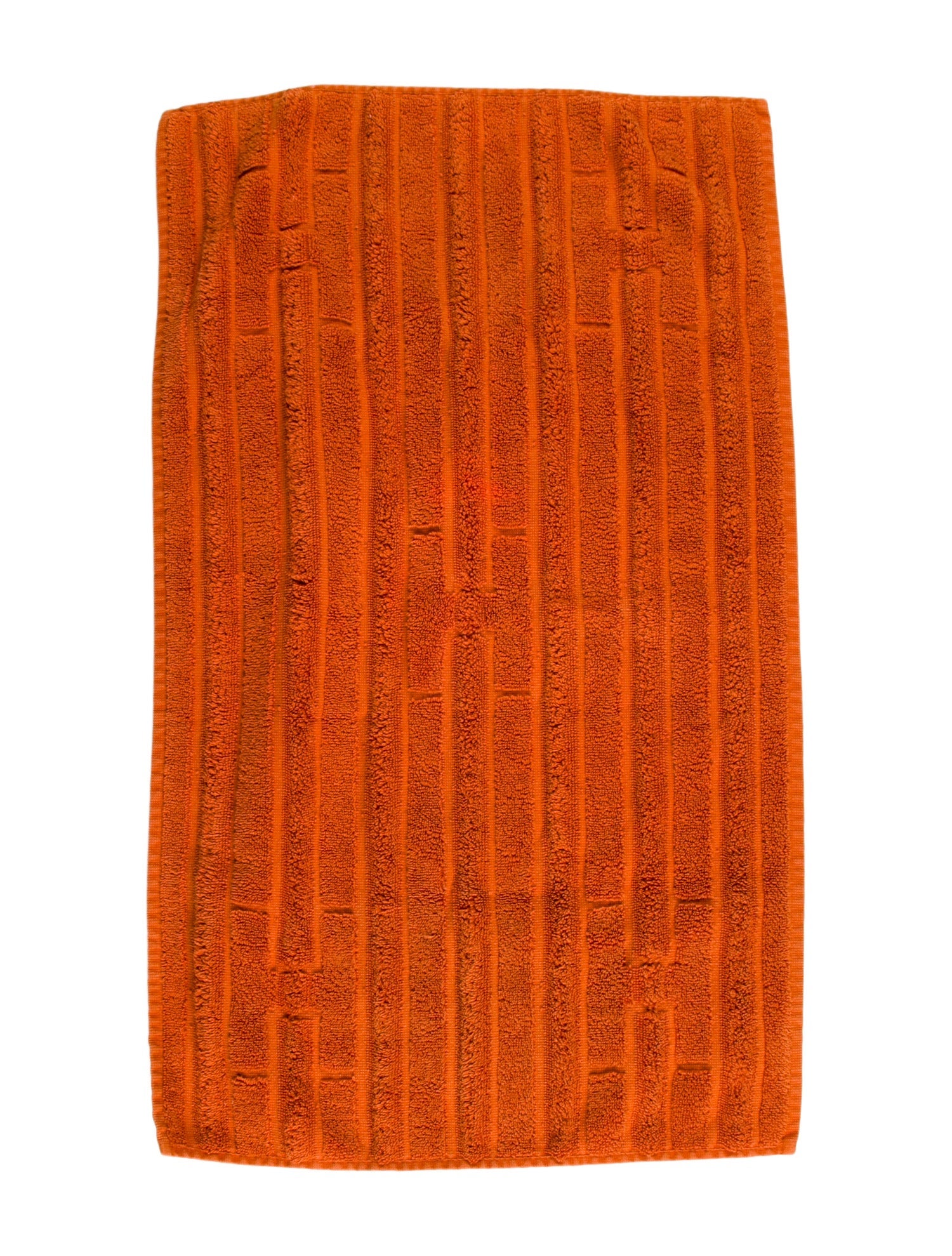 Hermès Labyrinthe Hande Towel