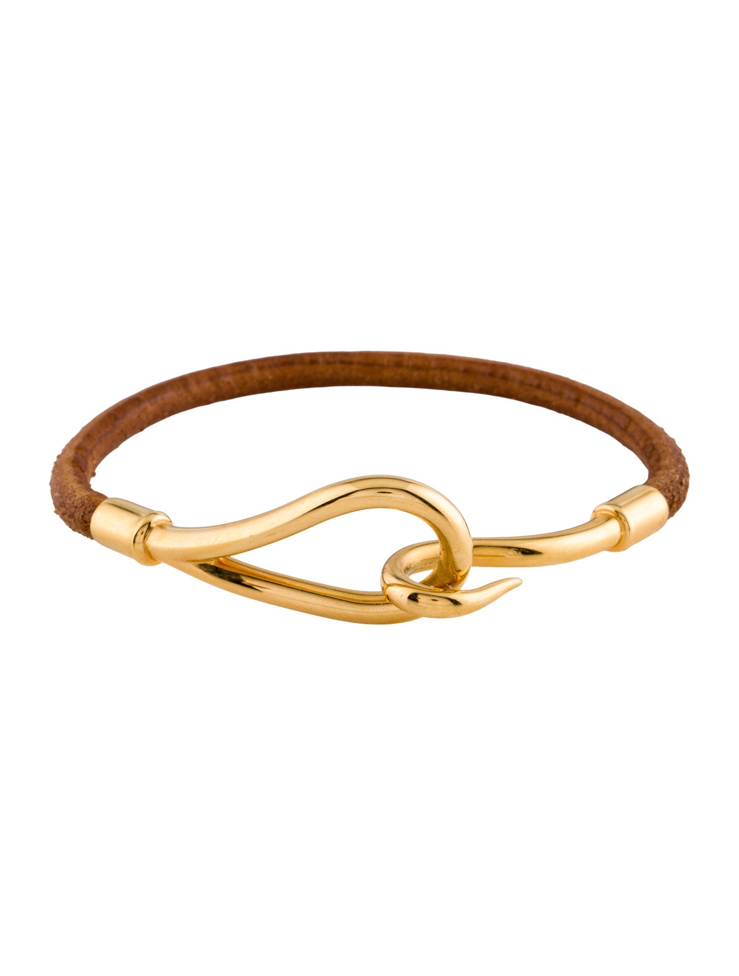 Hermès Hermès Jumbo Bracelet