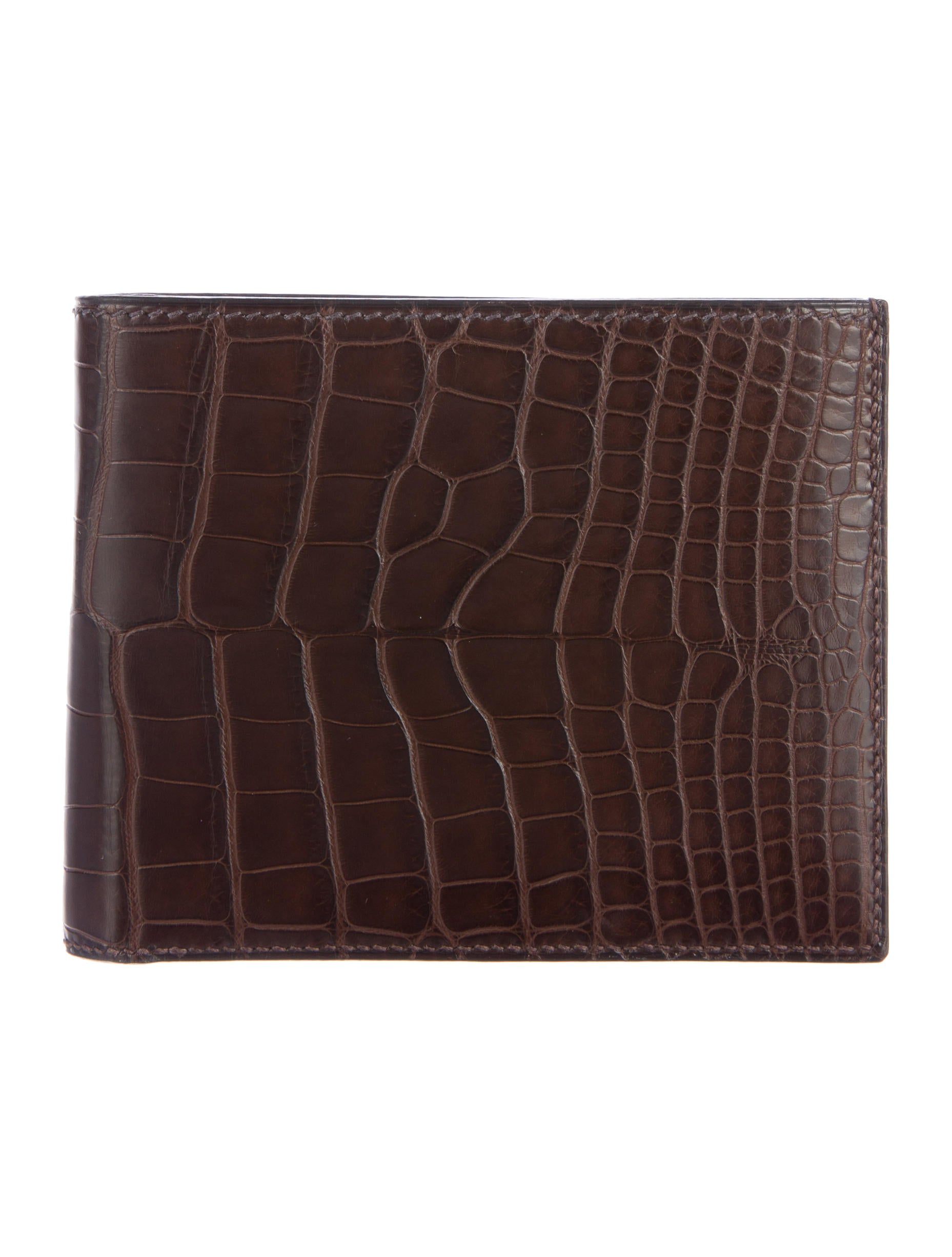 hermes mc2 copernic wallet