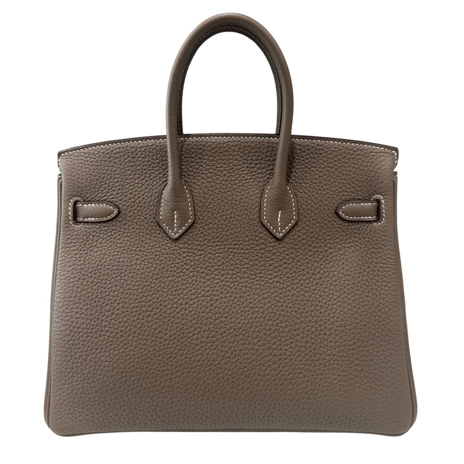 Hermès Togo Leather Birkin 25