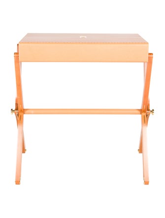 Hermès Pippa Writing Table