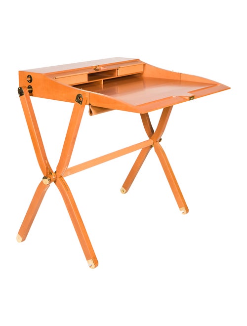 Hermès Pippa Writing Table