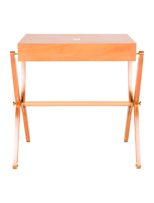 Hermès Pippa Writing Table