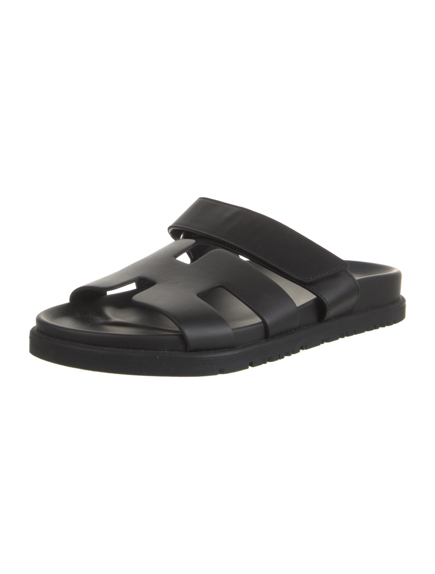 Hermès 2023 Chypre Slides