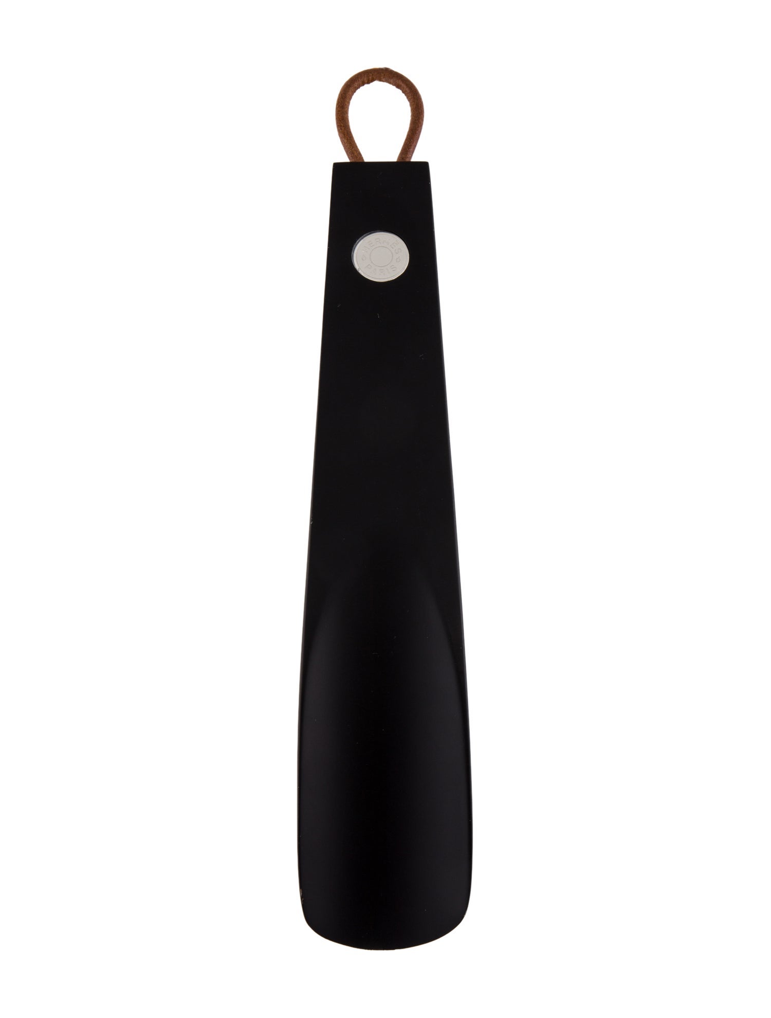 Hermès Travel Shoe Horn