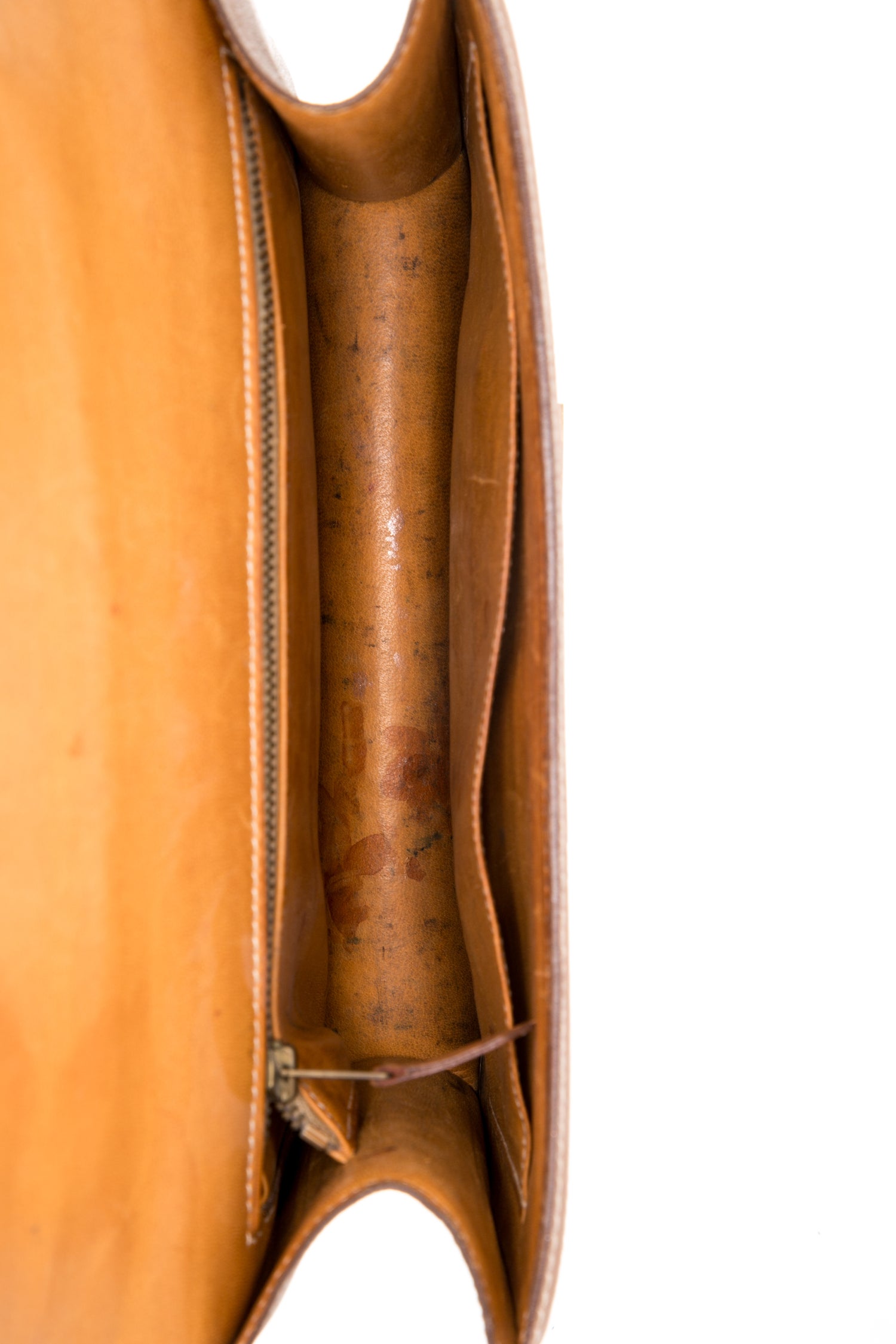Hermès Toile Constance 23 - Brown Shoulder Bags, Handbags