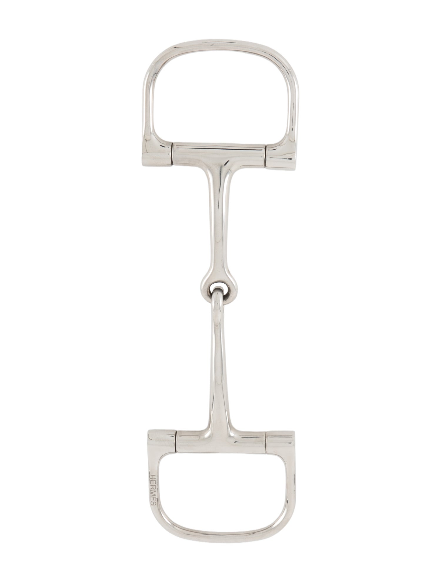 Hermès Verdun Snaffle Bit