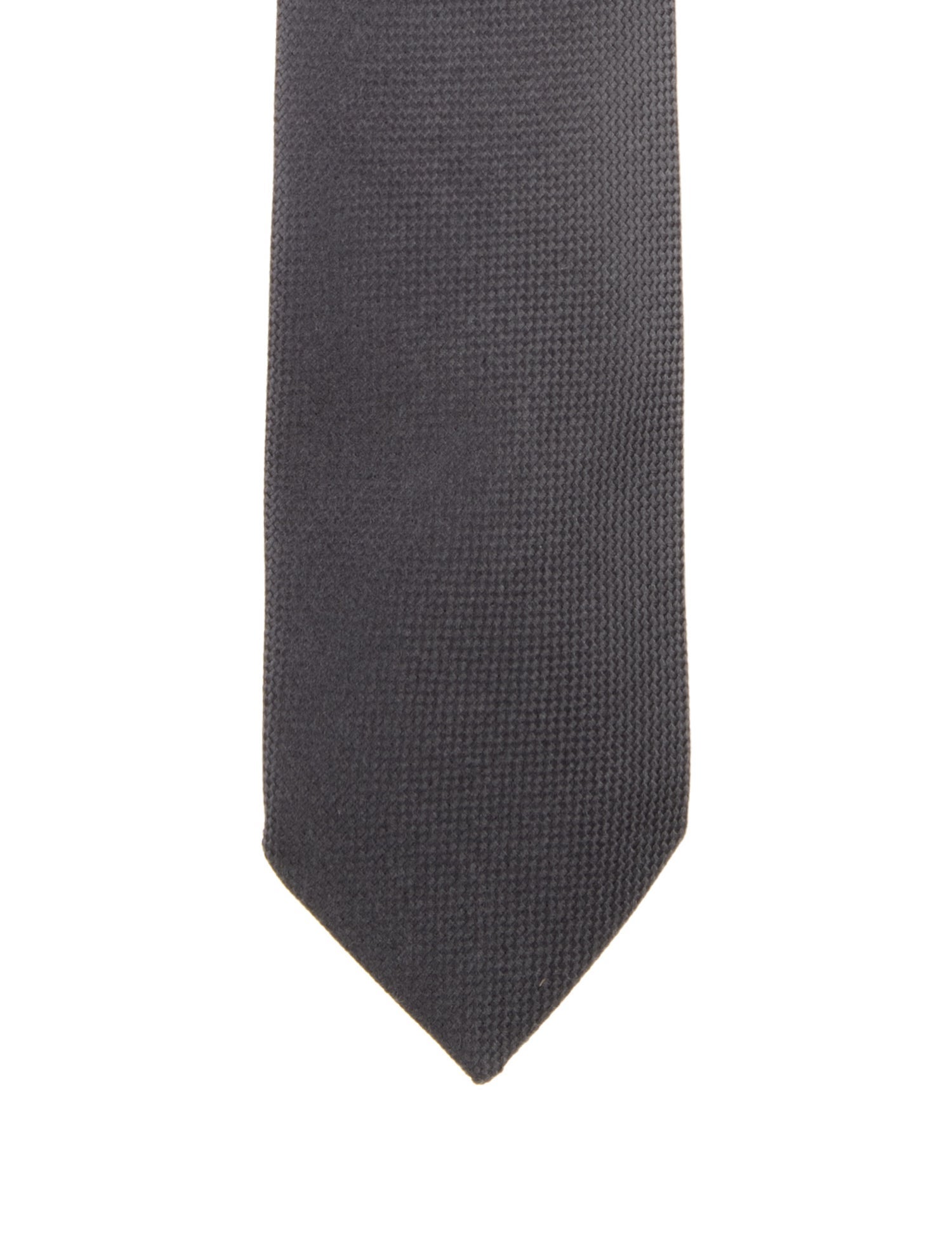 Hermès Tie