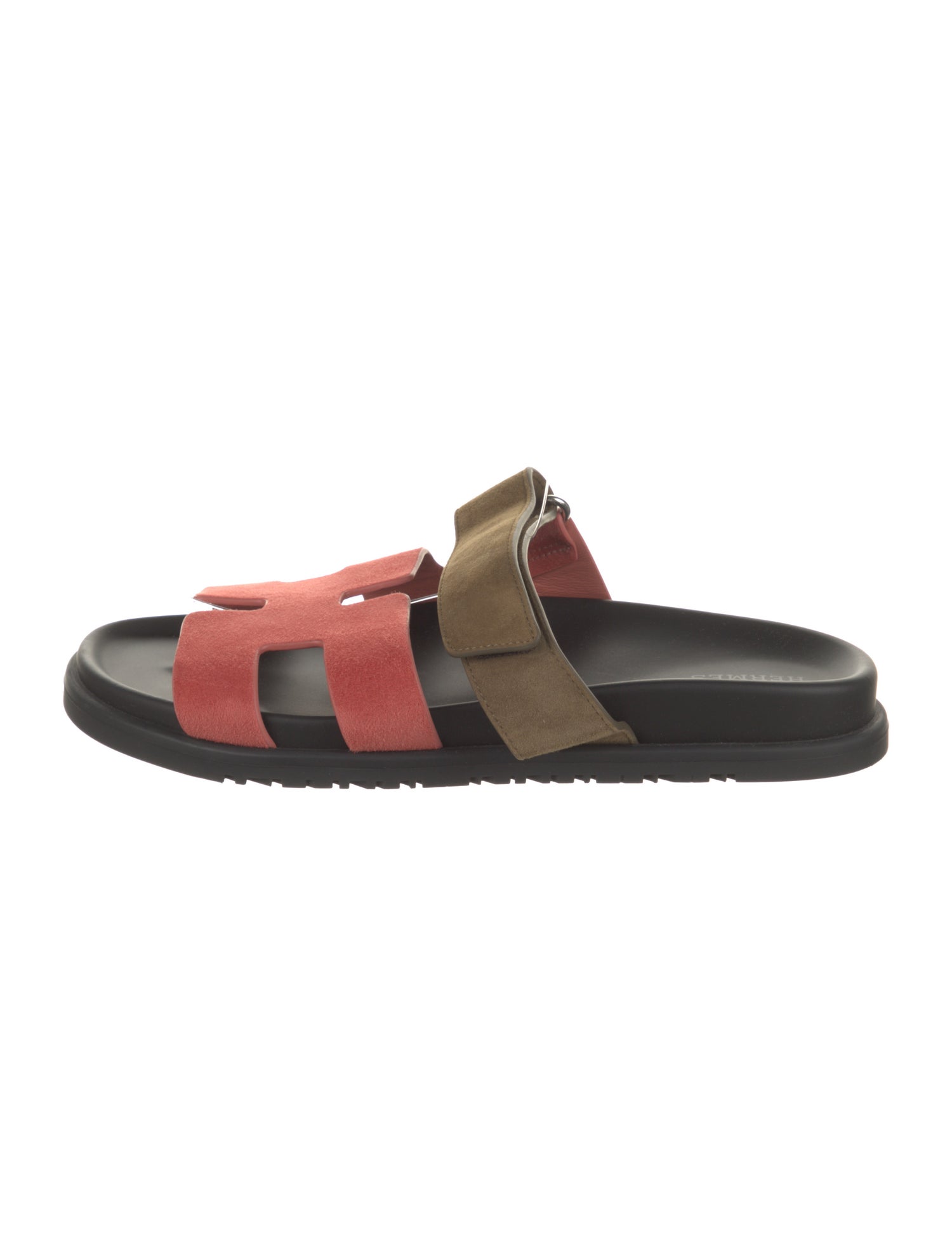 Y's by Yohji Yamamoto Y's Yohji Yamamoto x Birkenstock Thong