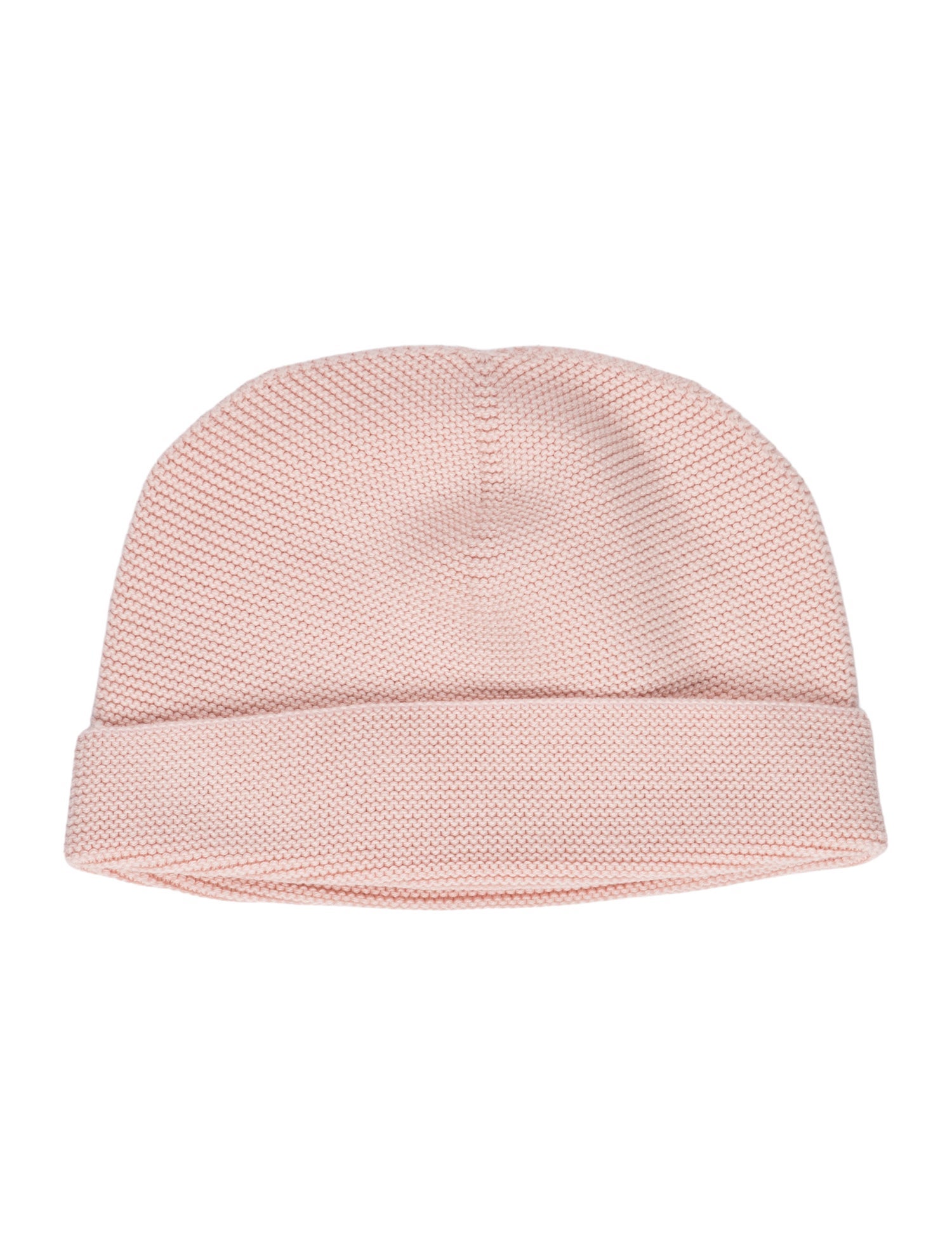 Hermès Cotton Hat