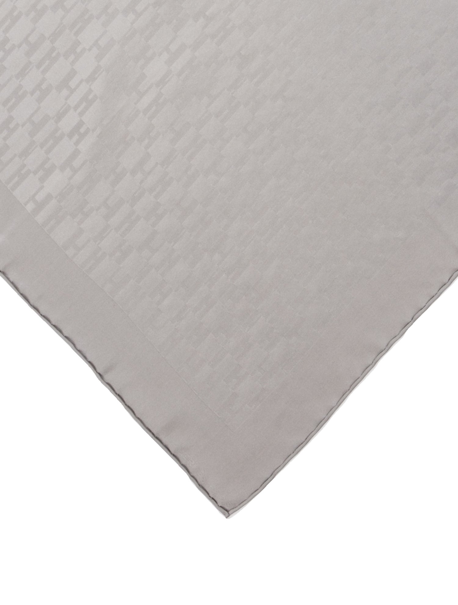 Hermès Grand H Scarf w/ Tags