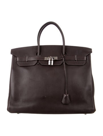 Birkin 40 Birkin 40