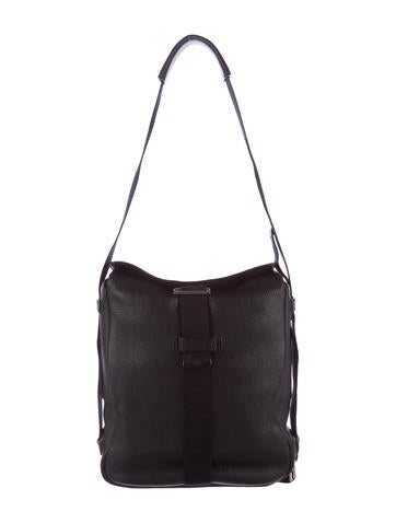 Hermès Clemence Hermès Clemence