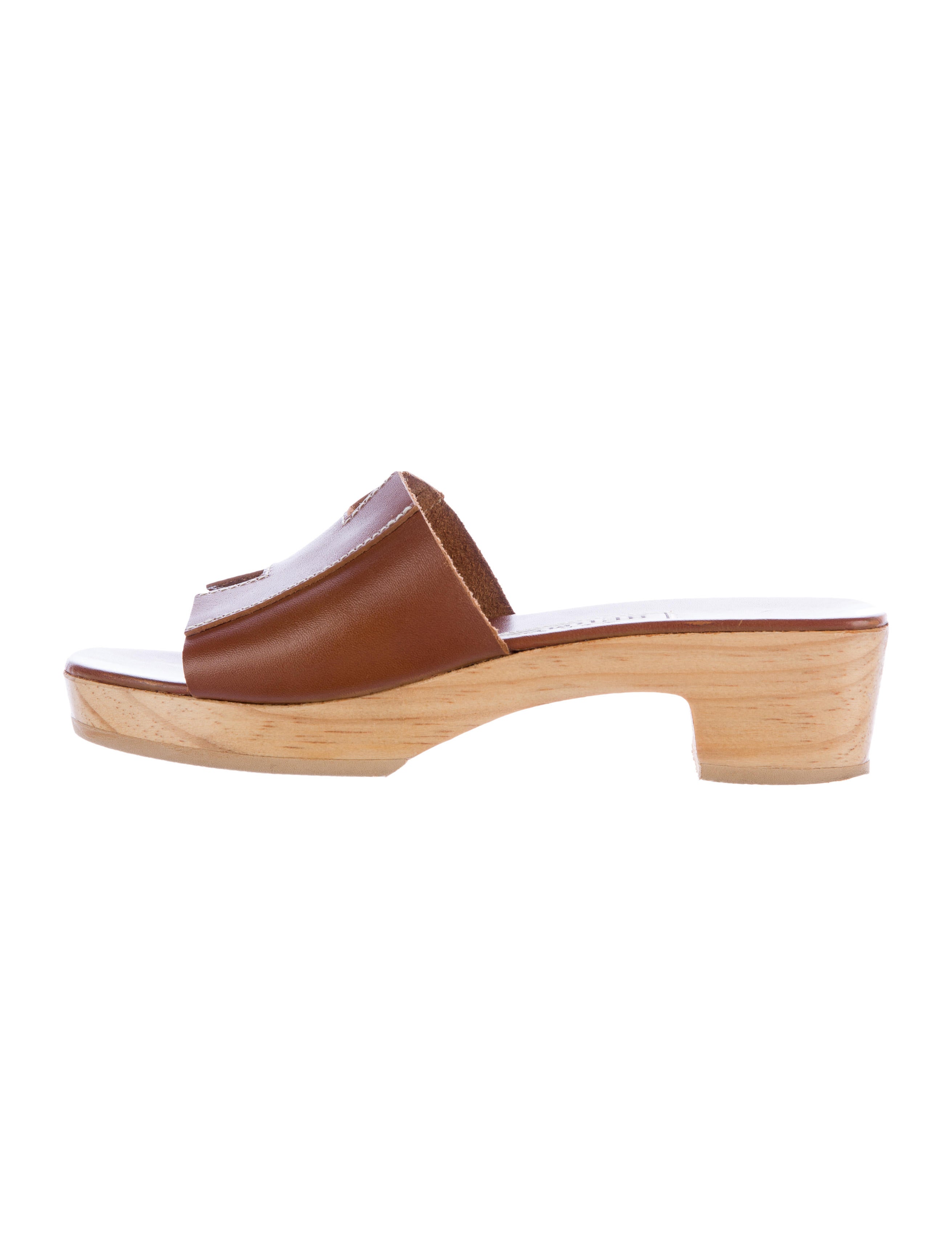 hermes h sandals herm 232 s h slide sandals shoes her88782 the realreal hermes h sandals herm 232 s h slide sandals shoes her88782 the realreal