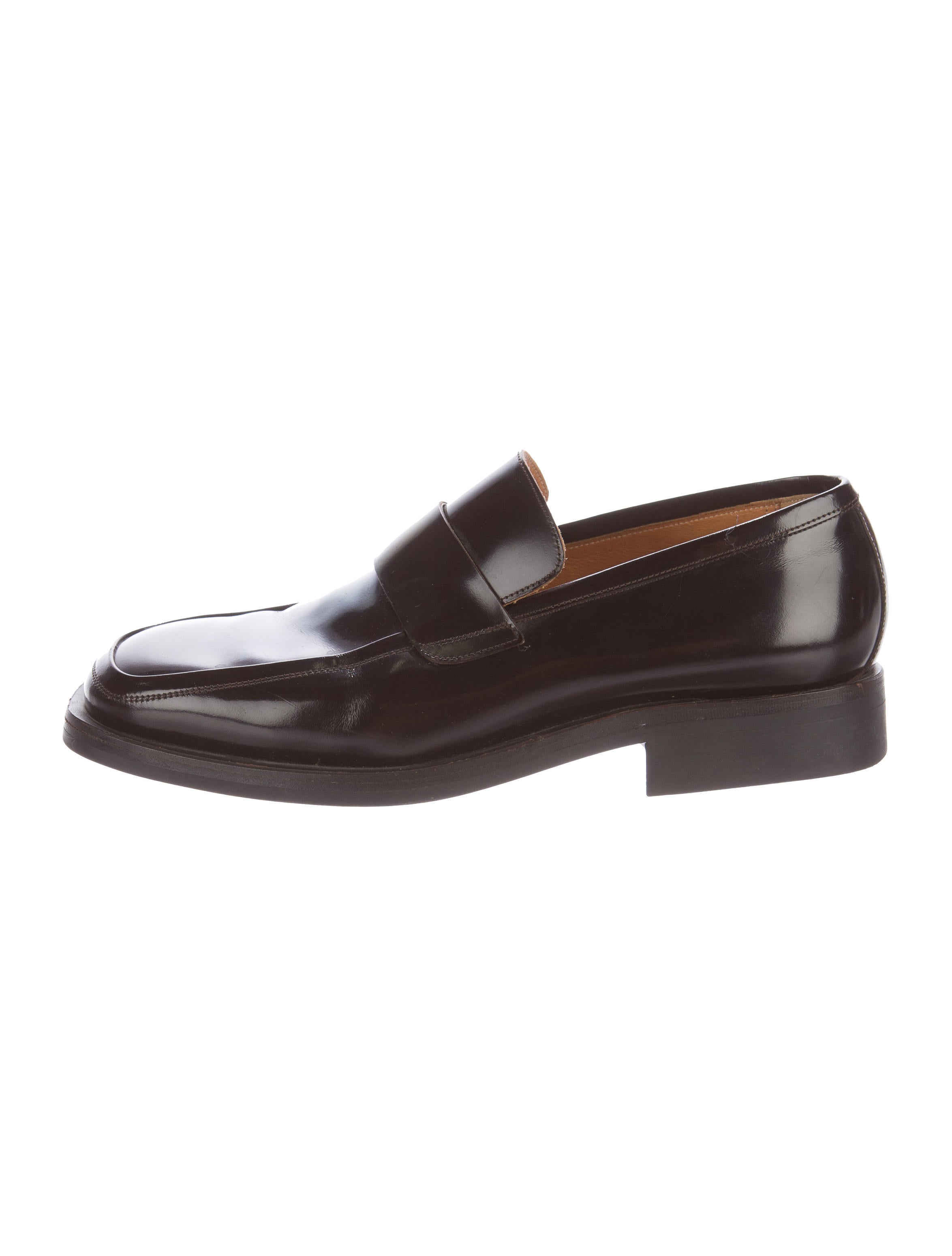 loafers for hermes hermes loafers for 28 images irving hermes loafers loafers for hermes hermes loafers for 28 images irving hermes loafers