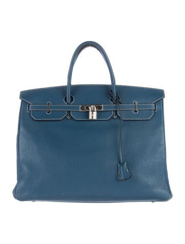 Birkin 40 Birkin 40