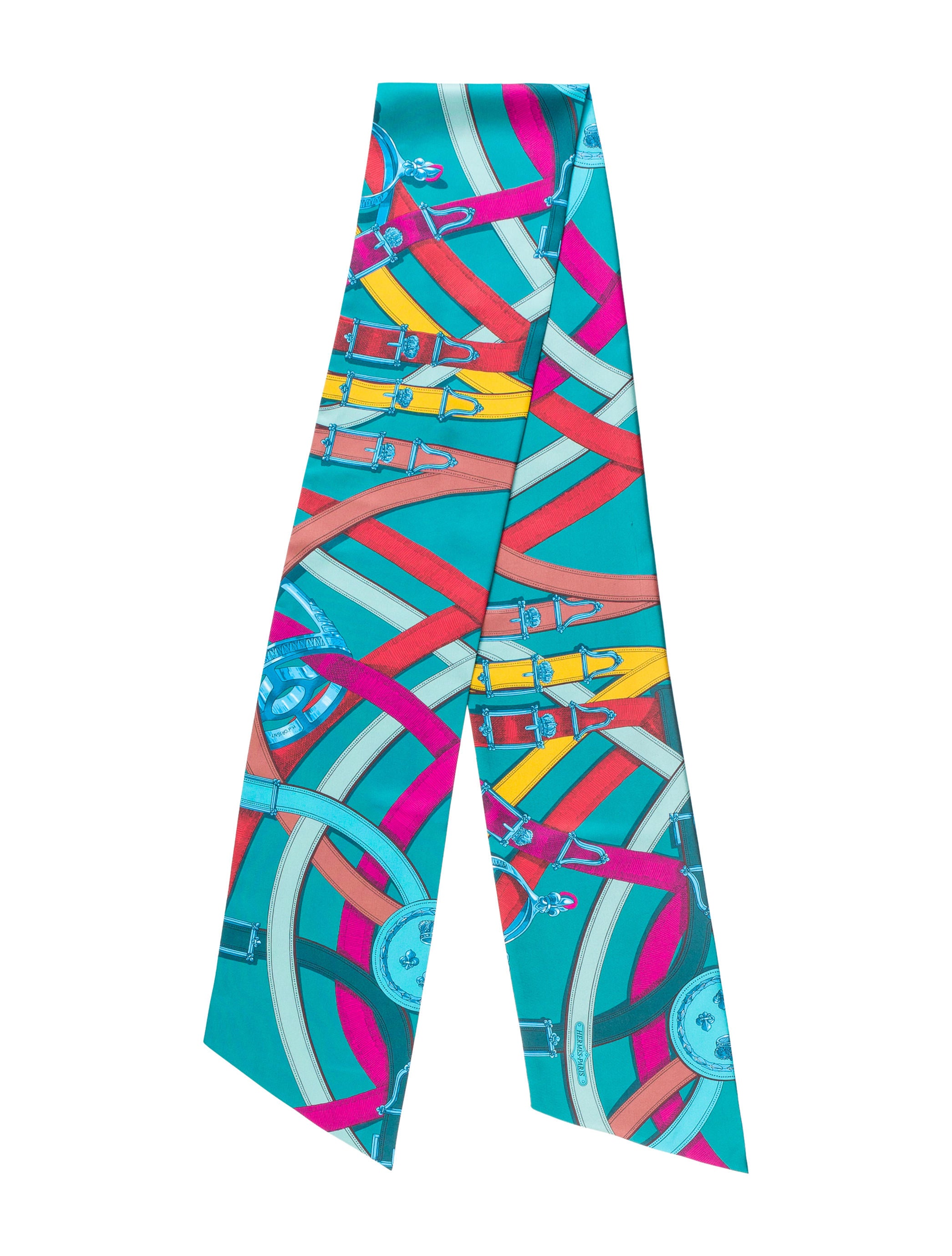 Silk scarf suppliers china custom printed silk twill 14 mm scarves wholesale | Silk twill, Silk 