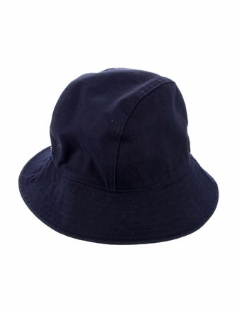Hermès Sport Women's Bucket Hat