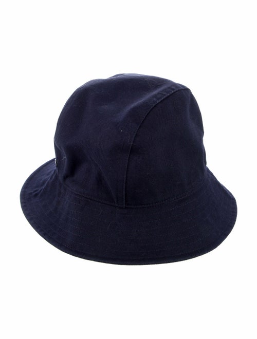 Hermès Sport Women's Bucket Hat