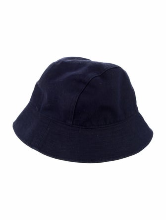 Hermès Sport Women's Bucket Hat