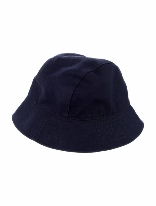 Hermès Sport Women's Bucket Hat