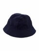Hermès Sport Women's Bucket Hat