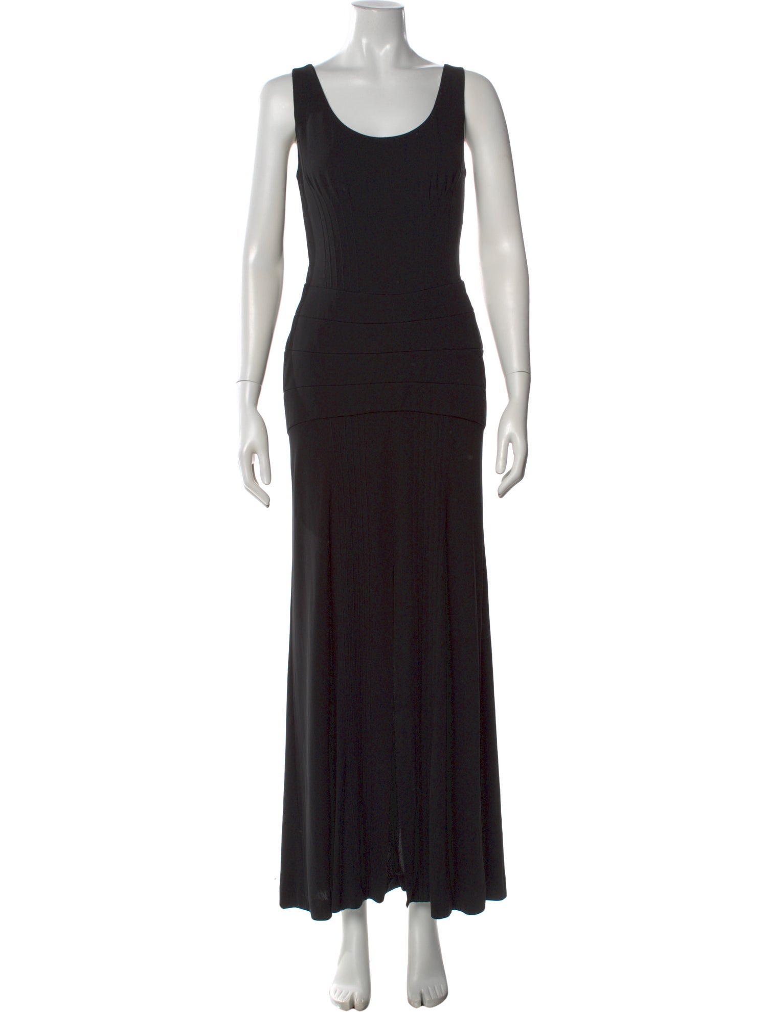 whimsical prom dresses Whimsical A-Line One-Shoulder Satin Prom Dresses COCOMELODY CS0761