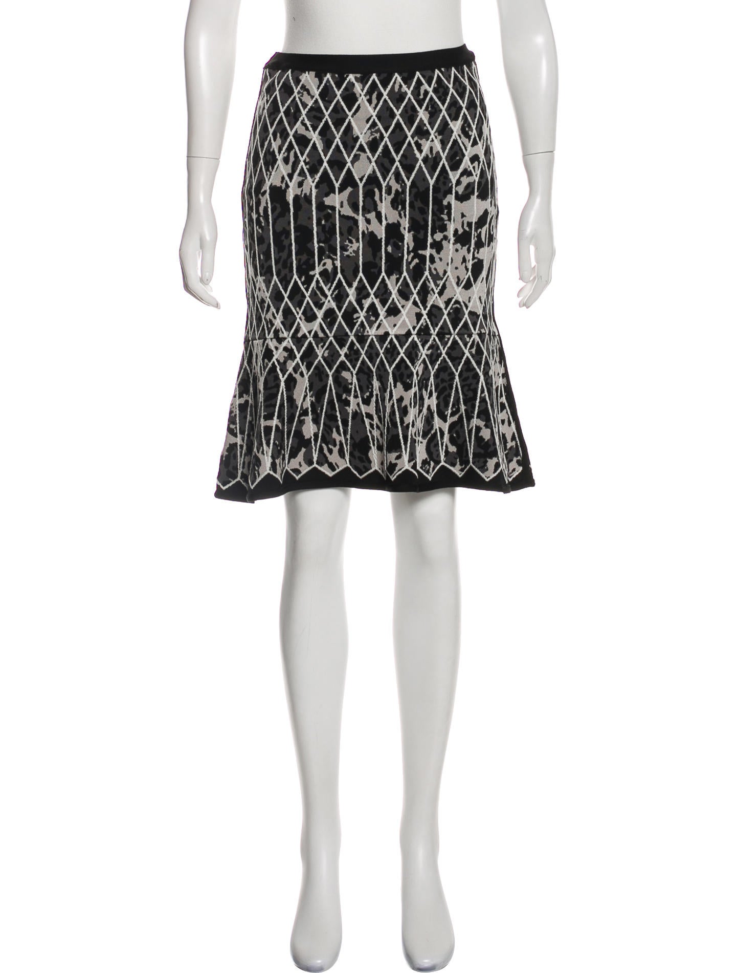 To acquire How to printed wear bandage skirt picture trends Buy How to printed wear bandage skirt pictures trends
