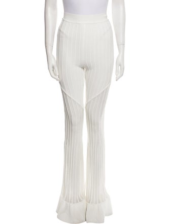 Herve Leger Herve Leger