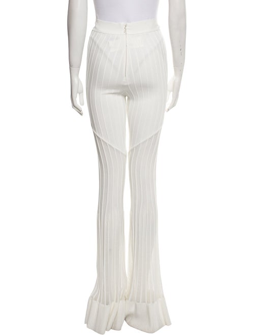 Herve Leger Herve Leger