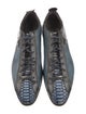 Harris Firenze Leather Oxfords