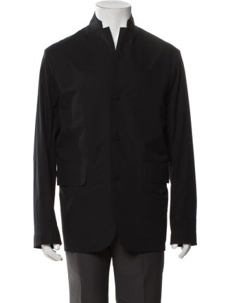 Descente ALLTERRAIN Overcoat