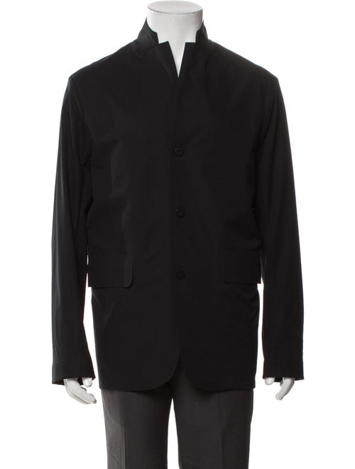 Descente ALLTERRAIN Overcoat