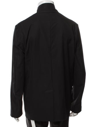 Descente ALLTERRAIN Overcoat