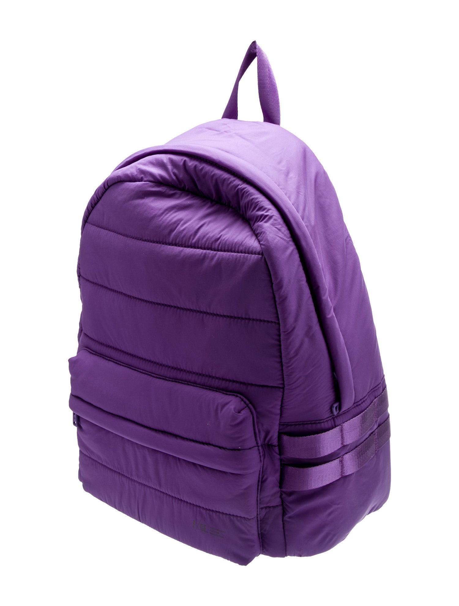 F/CE.® Nylon Backpack