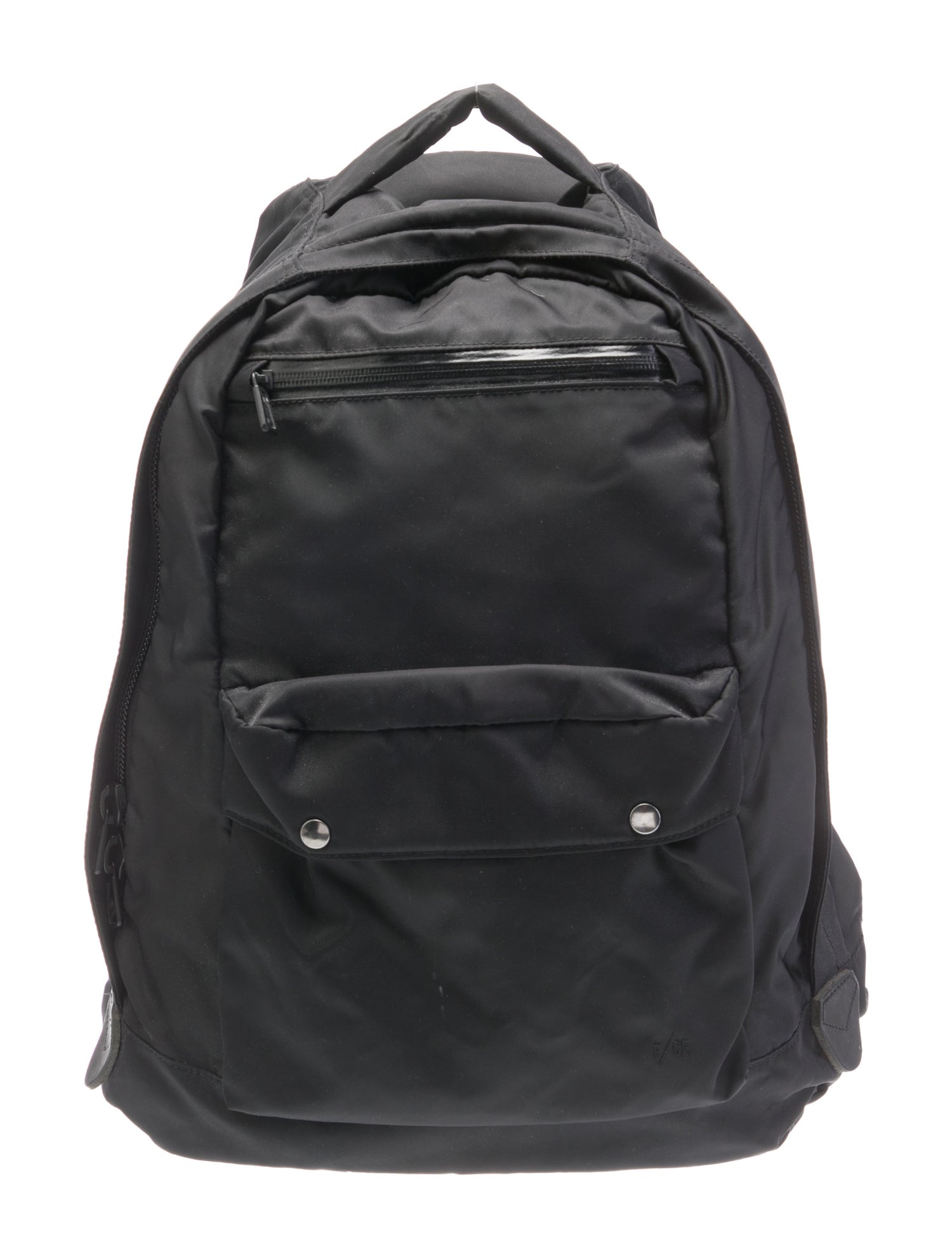 F/CE.® Nylon Backpack