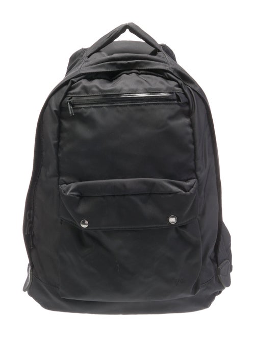F/CE.® Nylon Backpack
