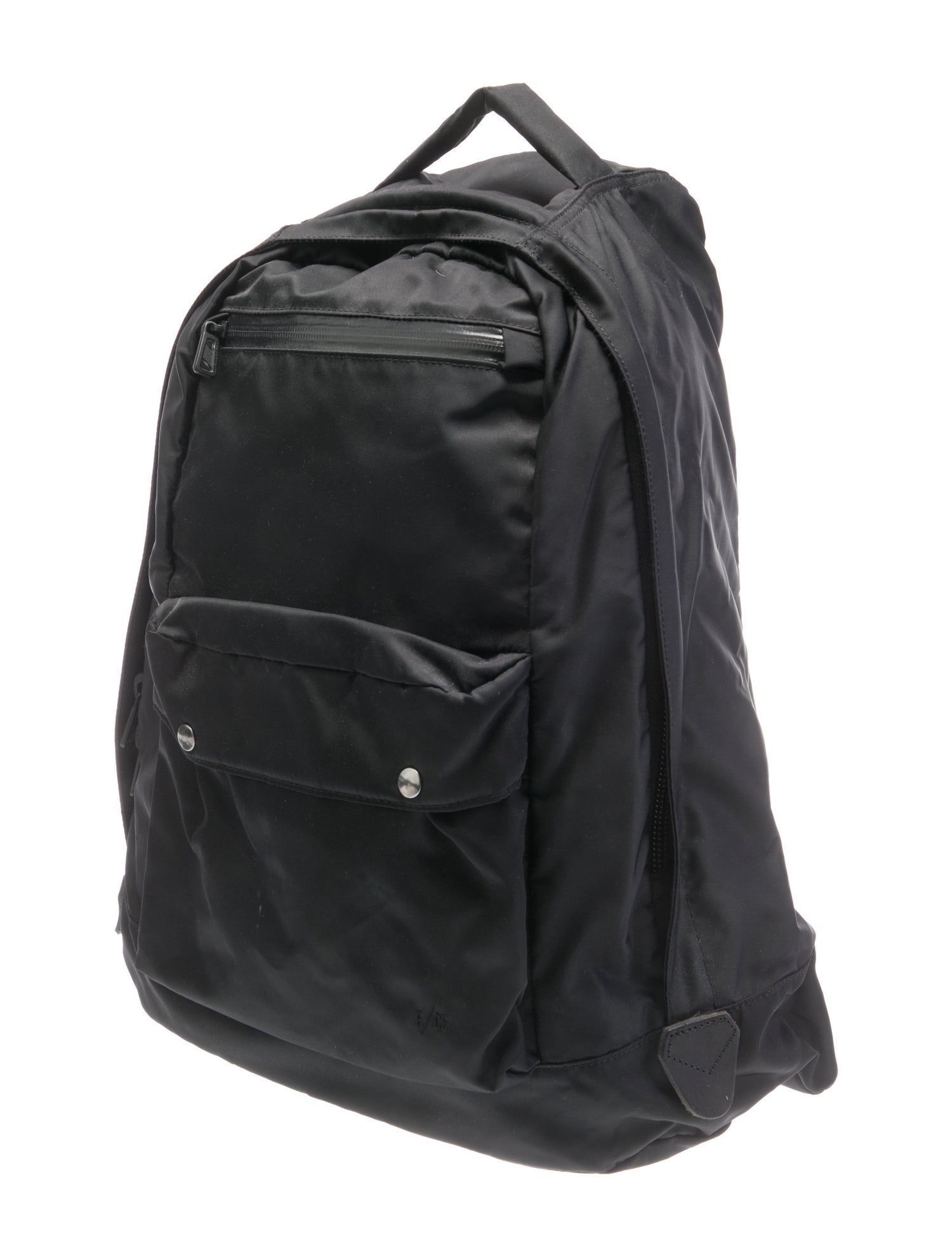 F/CE.® Nylon Backpack