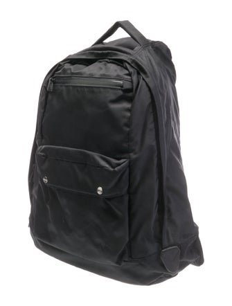 F/CE.® Nylon Backpack