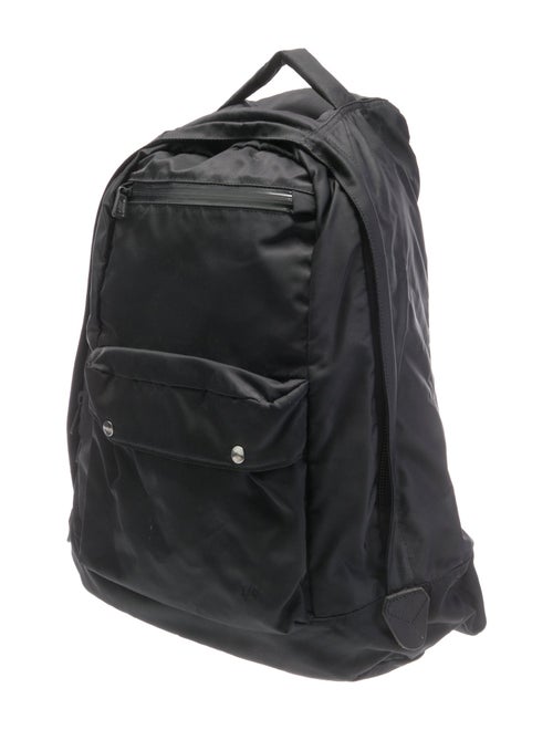 F/CE.® Nylon Backpack