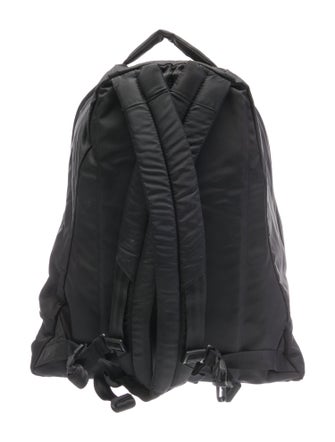 F/CE.® Nylon Backpack