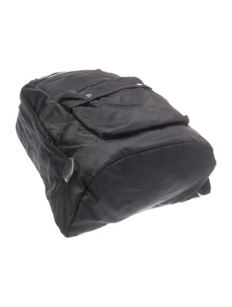 F/CE.® Nylon Backpack