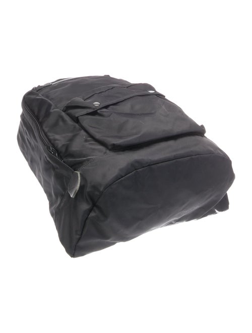 F/CE.® Nylon Backpack