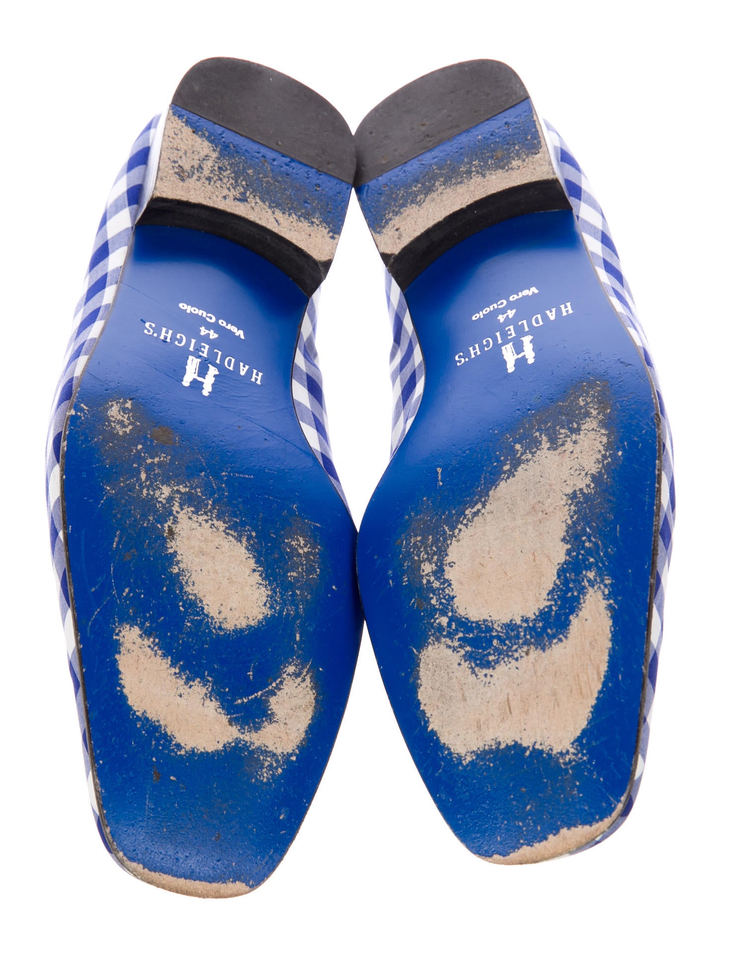 smoker slippers hadleigh s slippers shoes hgl20001 smoker slippers hadleigh s slippers shoes hgl20001