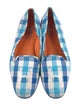 Hadleigh's Printed Flats