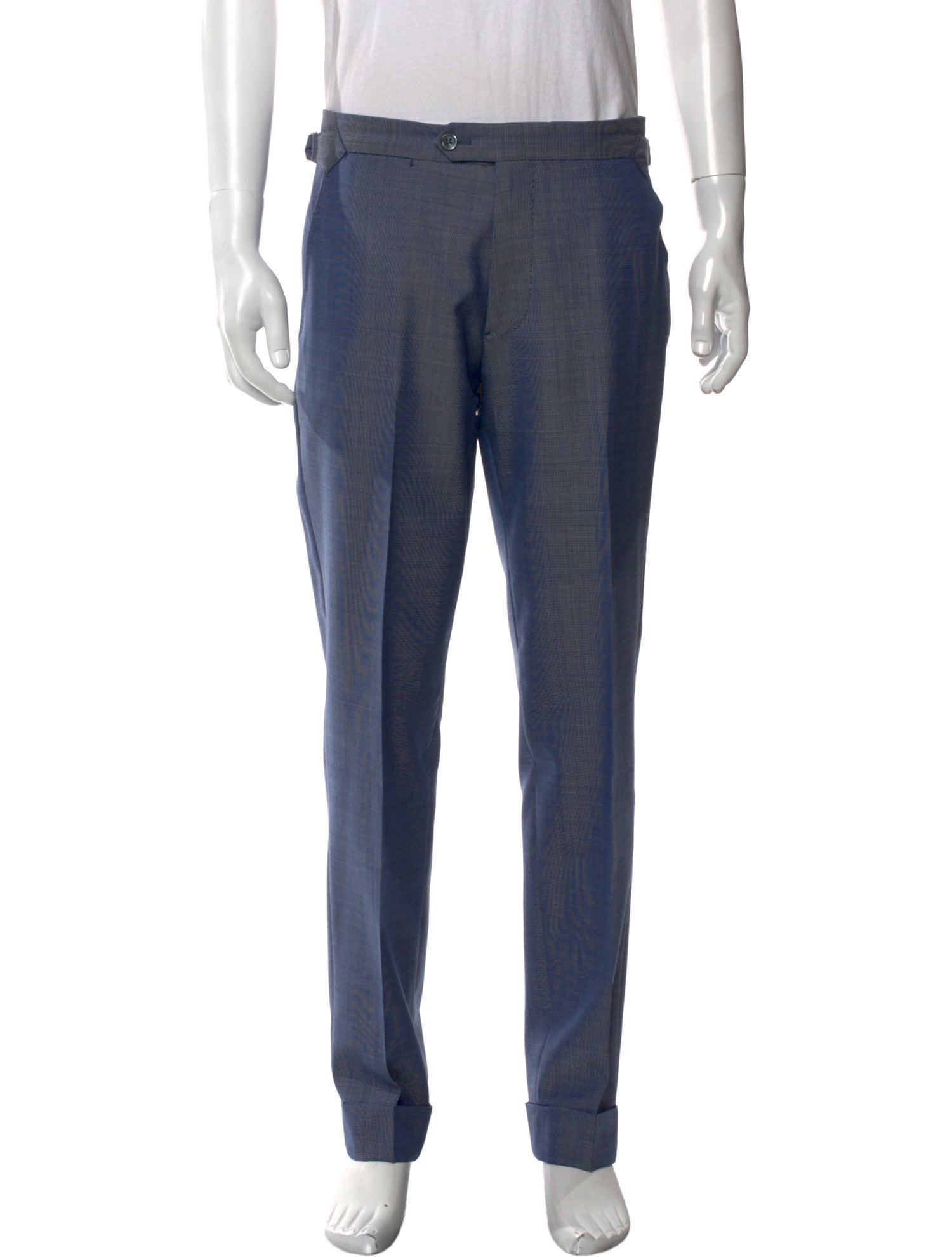 Hadleigh's Dress Pants