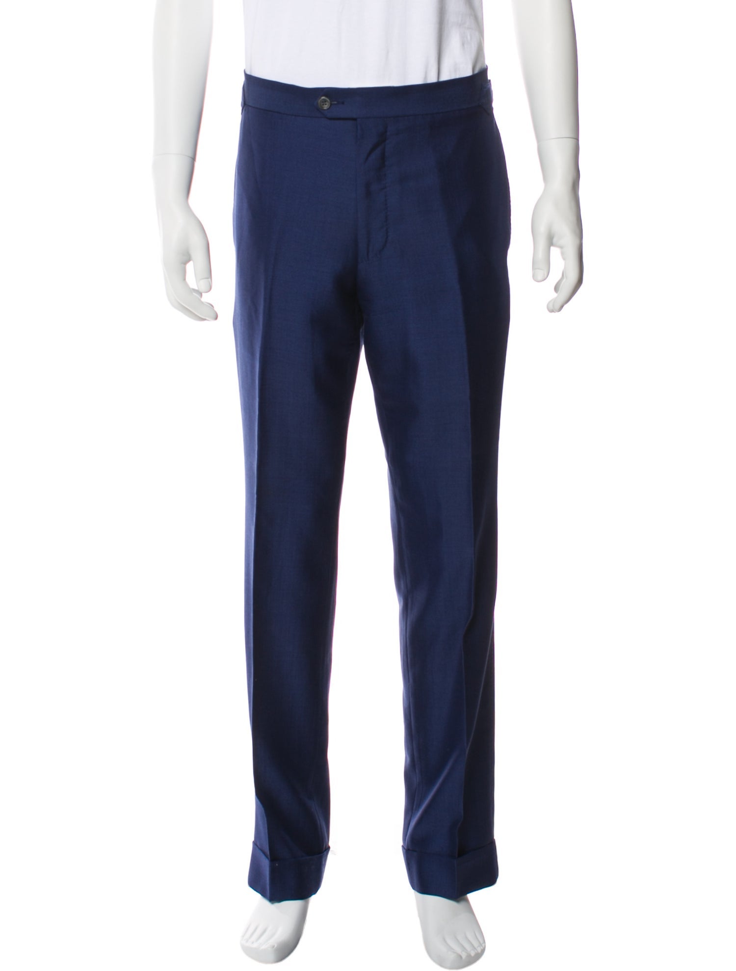 Hadleigh's Dress Pants