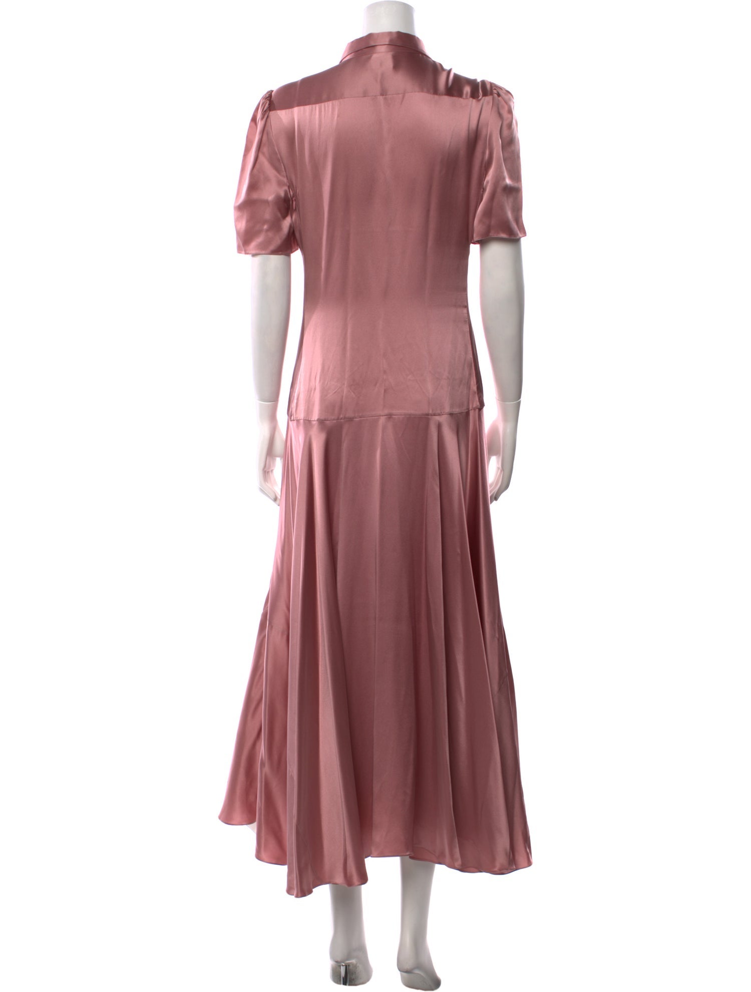 Hillier Bartley Clothing for Women | The RealReal
