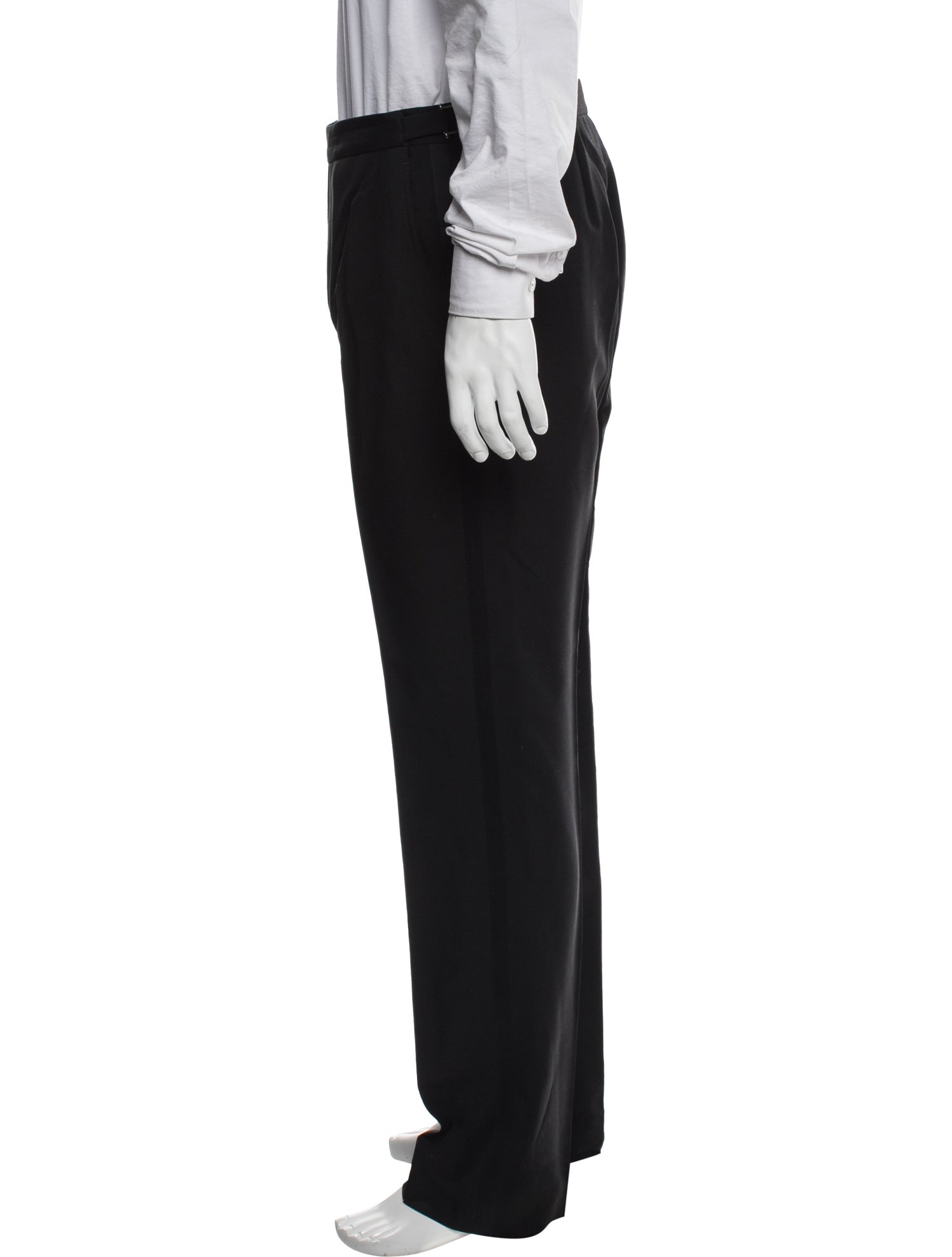 Hackett London Dress Pants