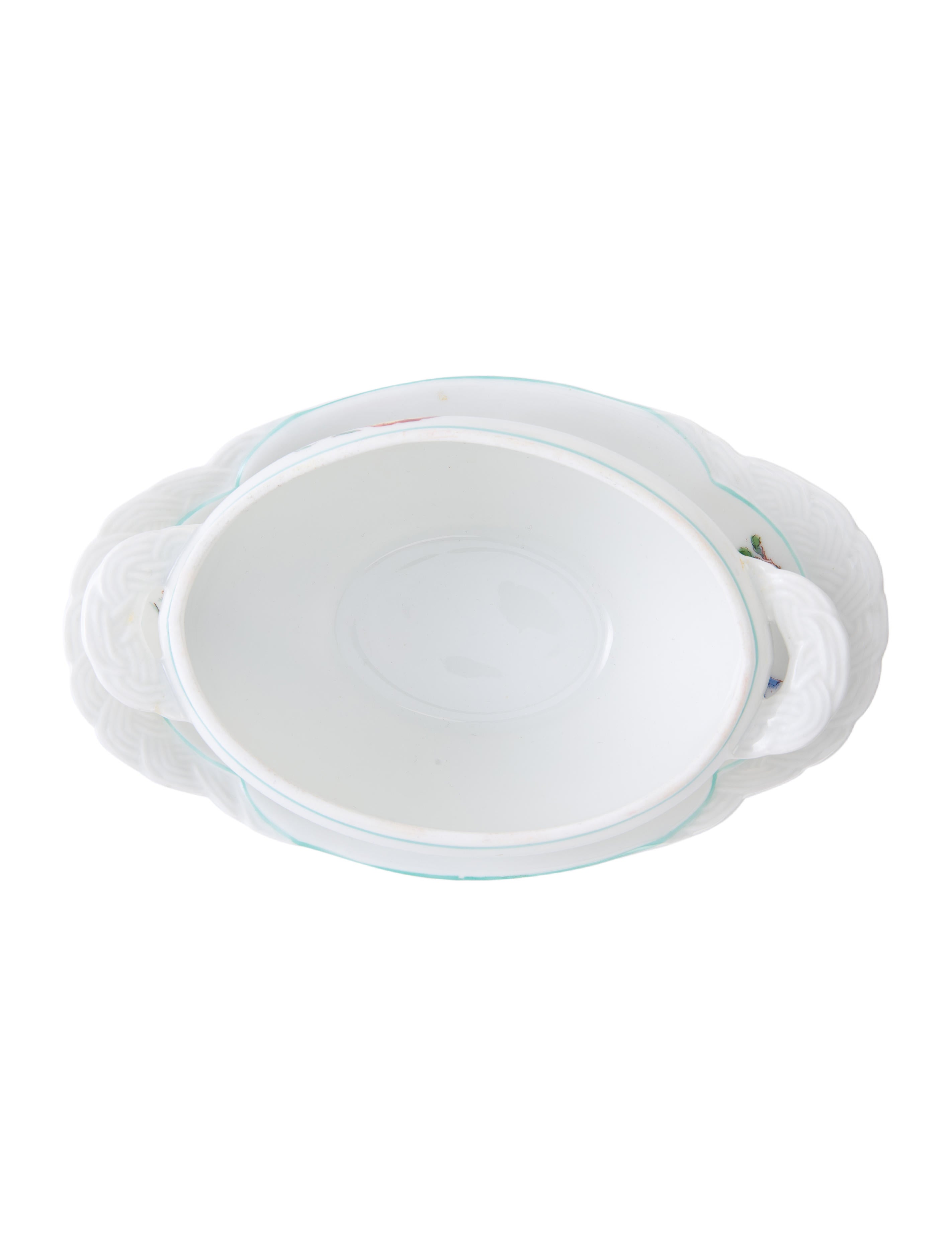 gravy boat underplate haviland gravy boat underplate tabletop and kitchen gravy boat underplate haviland gravy boat underplate tabletop and kitchen